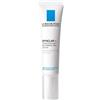 LA ROCHE POSAY EFFACLAR AI ANTI IMPERF 15ML