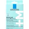 LA ROCHE POSAY EFFACLAR DUO+M PATCH 22PZ
