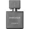 EISENBERG Diabolique Homme Eau de Parfum 50 ml