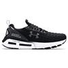 UNDER ARMOUR Scarpe HOVR MEGA 2 CLONE Running Uomo