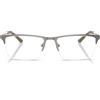 Emporio Armani Occhiali da Vista Emporio Armani EA1177 3425