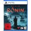 PlayStation L'ascesa del Ronin™