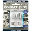 Snakebyte Trigger Treadz Combat Elite Thumb & Trigger Grips Pack - Urban Camo (PS4) - [Edizione: Regno Unito]