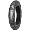 Mitas GOMME PNEUMATICI MITAS 3.50-10 59J B14