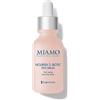 Miamo Nourish 3 Biotic Siero Ricco Idratante 30 ml