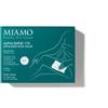 Miamo Body Renew Alpha Blend 13% Garze Esfolianti 6 Bustine