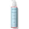 Miamo Total Care Gentle Rose Cleanser Gel Detergente Delicato 250 ml