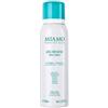 Miamo Leg Renew Crio Spray 100 ml