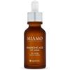 Miamo Longevity Plus Hyaluronic Acid LH Siero Anti-rughe 30 ml