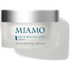 Miamo Longevity Plus Neck Revitalizing Crema Collo Décolleté Rassodante 50 ml