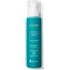 Miamo Body Renew Cellulite Multi-action Emulgel Trattamento Rimodellante Anti-cellulite 200 ml