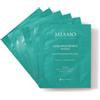 Miamo Ultra Brightening Maschera Schiarente e Uniformante 6 x 10 ml