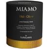 Miamo Nutraiuvens Skin Glow Integratore 10 Flaconcini 22 ml