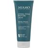 Miamo Body Renew Hydra-Tone Restore Crema Idratante Rassodante 200 ml