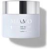 Miamo Age Reverse Masque Maschera Multi-Funzionale Anti-Età 50 Ml