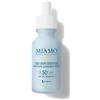 Miamo Siero Oily Skin Defense Even Tone Sunscreen Drops SPF50+ Siero 30 ml