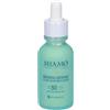 Miamo Skin Concern Redness Defence Cover Sunscreen Drops SPF50+ Siero Anti-Rossore 30 ml