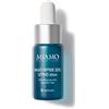Miamo Longevity Plus Multi Peptide 20% Siero Antirughe Effetto Lifting 10 ml
