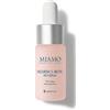 Miamo Nourish 3 Biotic Siero Ricco Nutriente e Anti-Rughe 10 ml