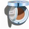Miamo Second Skin Mesh Cushion SPF50 PA+++ Fondotinta Natural Glow Shade Bronze 11 g