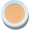 Miamo Second Skin Mesh Cushion Foundation Shade Ivory 13,5 g REFILL SPF50 PA+++ Fondotinta Natural Glow