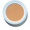 Miamo Second Skin Mesh Cushion Foundation Shade Sand 13,5 g REFILL SPF50 PA+++ Fondotinta Natural Glow