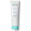 Miamo Skin Concerns Advanced Anti Redness Cream Crema 50 ml