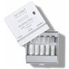 Miamo Age Reverse Epinage Shot 10 Siringhe da 1 ml