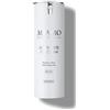Miamo Age Reverse Eye Cream 15 ml REFILLABLE