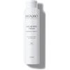 Miamo Age Reverse Cream Crema Antirughe 40 ml REFILL