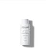 Miamo Age Reverse Eye Cream 15 ml REFILL