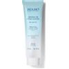 Miamo Crystal Oil Peptide Cleanser Struccante Viso Idratante e Lenitivo 150 ml