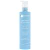 Miamo Acnever AHA/BHA Purifying Cleanser Gel Viso Detergente Purificante Sebo-normalizzante 250 ml