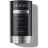 Miamo Expertise Nutraiuvens Skin Longevity Notte Infuso 125 g
