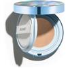 Miamo Second Skin Mesh Cushion Foundation Shade Shell 13,5 g SPF50 PA+++ Fondotinta Natural Glow