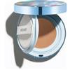 Miamo Second Skin Mesh Cushion Foundation Shade Dune 13,5 g SPF50 PA+++ Fondotinta Natural Glow