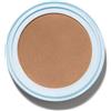 Miamo Second Skin Mesh Cushion Foundation Shade Dune 13,5 g REFILL SPF50 PA+++ Fondotinta Natural Glow