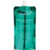 Miamo Body Crio Slimming Fango Freddo Tonificante 100 g
