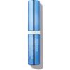 Miamo Global Eye Defence Peptide Concealer SPF 30 CARAMEL
