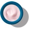 Miamo Longevity Plus Cell Care Light Velvet Crema Viso 50 ml REFILL