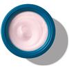 Miamo Longevity Plus Cell Care Soft Satin Crema Viso Refill 50 ml