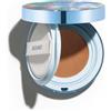 Miamo Second Skin Mesh Cushion SPF50 PA+++ Fondotinta Natural Glow Shade Bronze 11 g