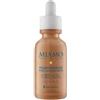 Miamo Pigment Defense Tinted Sunscreen Drops Spf 50+ Siero Protezione Solare 30ml