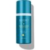 Miamo Heat&Sun Aging Body Serum Defense Protezione Solare Corpo SPF50 PA+++ 100 ml