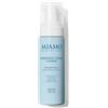 Miamo Total Care Radiance Foam Cleanser Mousse Detergente Viso 150 ml