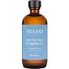 Miamo Acnever Salicylic Acid Exfoliator 2% Esfoliante Viso e Corpo 120 ml
