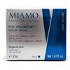 Miamo Poli Hyaluronic 14 Crema Viso Antirughe Volumizzante REFILL 50 ml con Acido Ialuronico