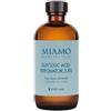 Miamo Total Care Glycolic Acid Exfoliator 3.8% Esfoliante Viso e Corpo 120 ml