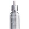 Miamo Age Reverse Glow Primer Serum 30 ml