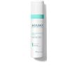 Miamo Skin Concerns Triple Brightening Crema Anti-macchie Schiarente 50 ml